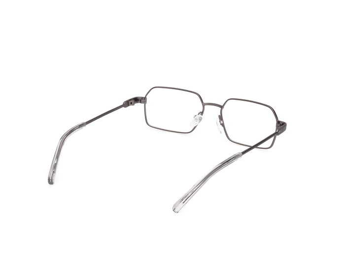 Optical Frames Adidas OR5156 002 52 16 — vista 5