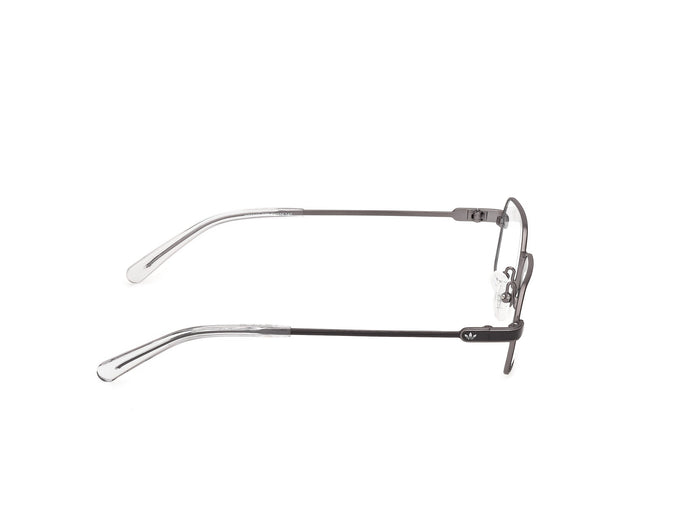 Optical Frames Adidas OR5156 002 52 16 — vista 6
