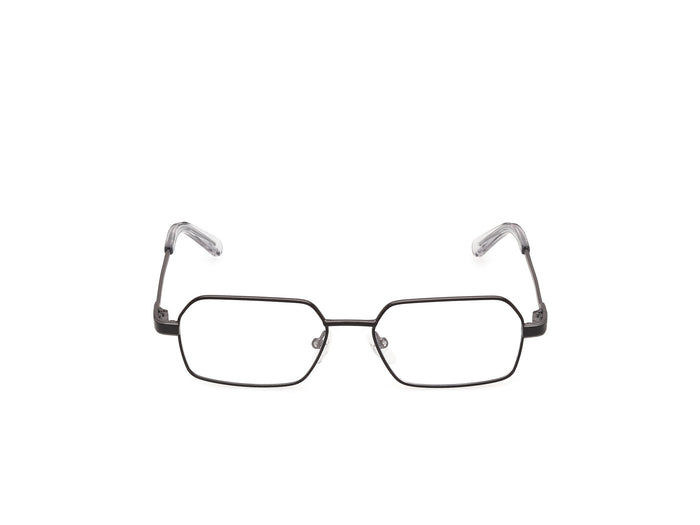 Optical Frames Adidas OR5156 002 52 16 — vista 8