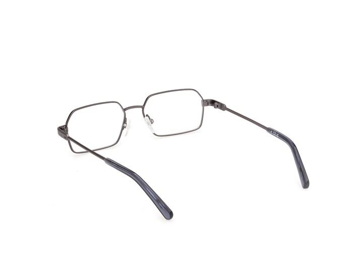 Optical Frames Adidas OR5156 009 52 16 — vista 3