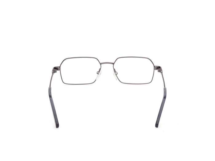 Optical Frames Adidas OR5156 009 52 16 — vista 4