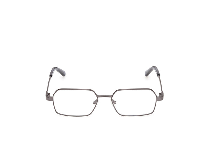 Optical Frames Adidas OR5156 009 52 16 — vista 8