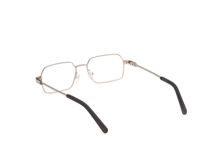Optical Frames Adidas OR5156 017 52 16 — vista 3