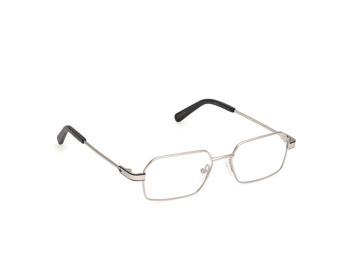Optical Frames Adidas OR5156 017 52 16 — vista 7