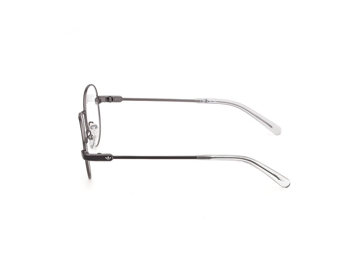 Optical Frames Adidas OR5157 002 51 19 — vista 2