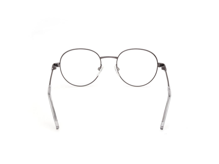 Optical Frames Adidas OR5157 002 51 19 — vista 4