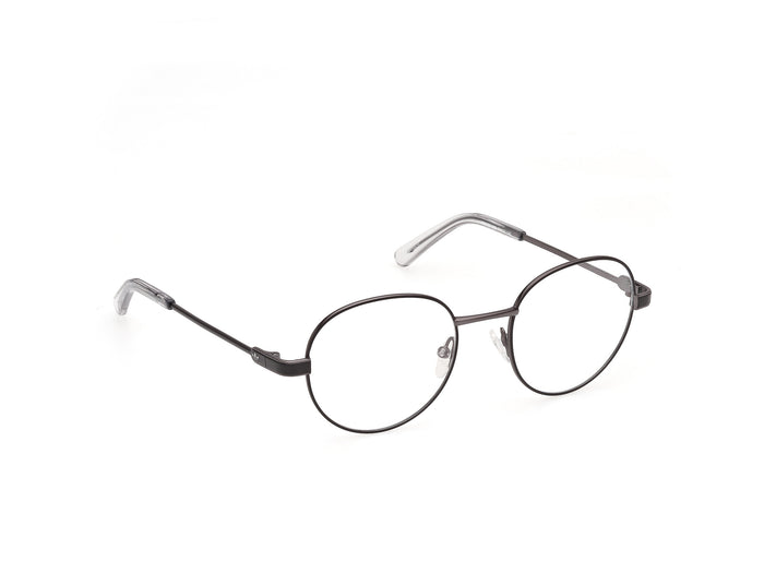 Optical Frames Adidas OR5157 002 51 19 — vista 7