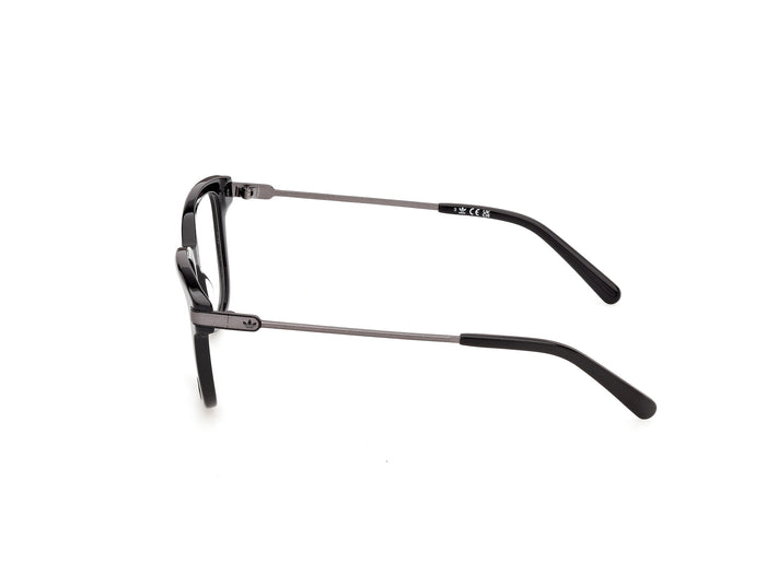 Optical Frames Adidas OR5158 001 52 18 — vista 2