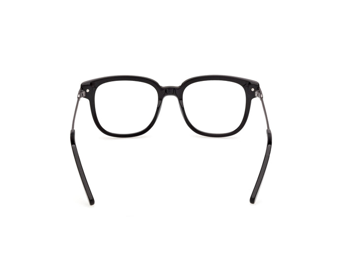 Optical Frames Adidas OR5158 001 52 18 — vista 4
