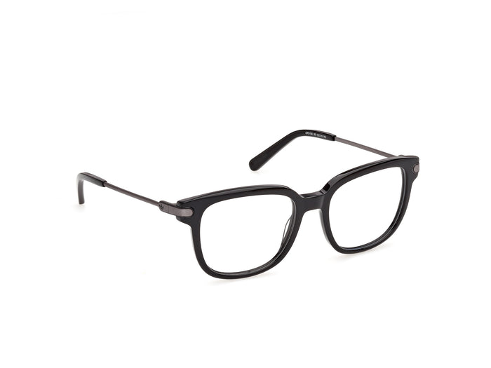 Optical Frames Adidas OR5158 001 52 18 — vista 7