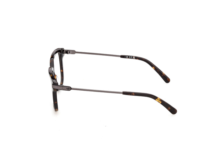 Optical Frames Adidas OR5158 052 52 18 — vista 2