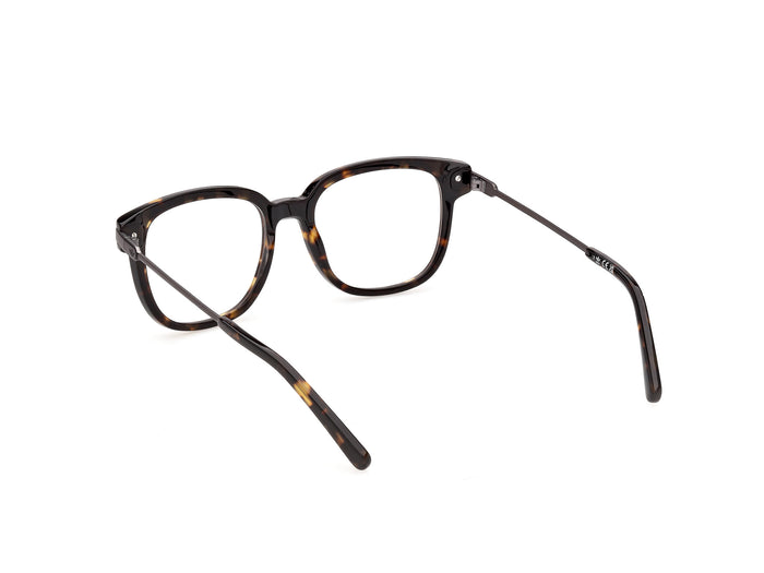 Optical Frames Adidas OR5158 052 52 18 — vista 3