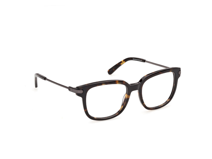 Optical Frames Adidas OR5158 052 52 18 — vista 7