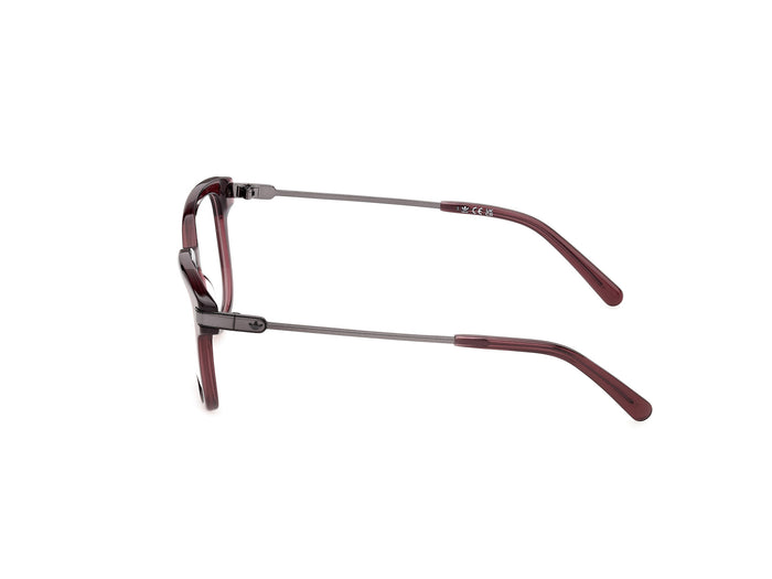 Optical Frames Adidas OR5158 069 52 18 — vista 2