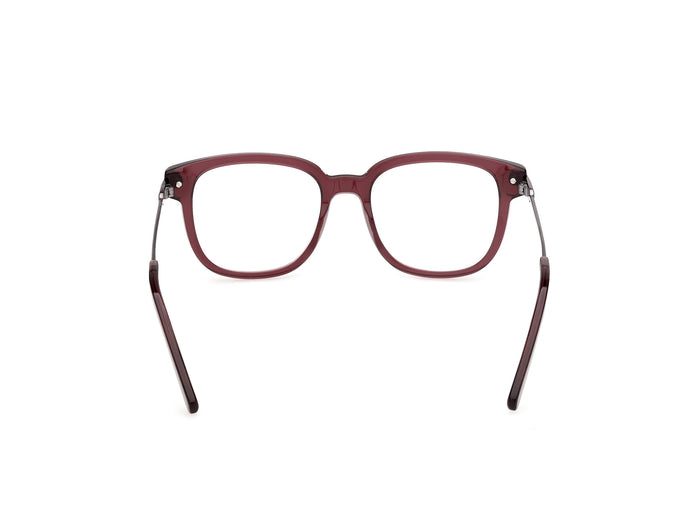 Optical Frames Adidas OR5158 069 52 18 — vista 4