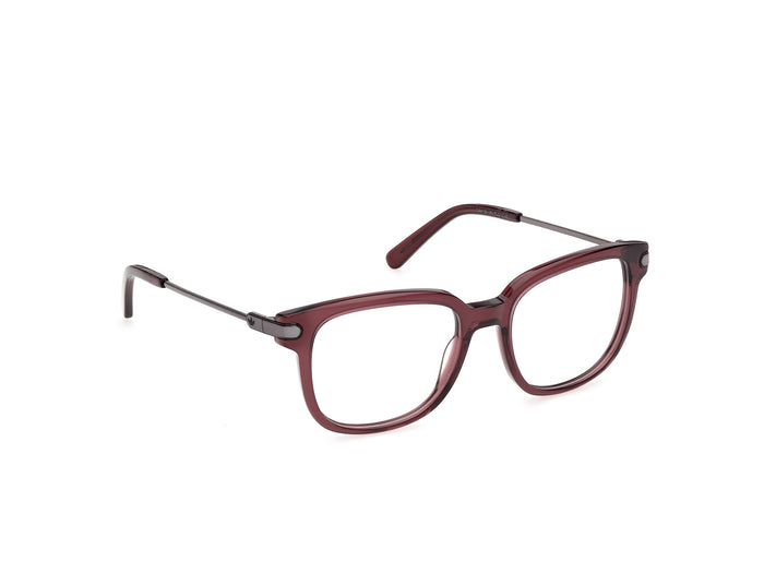 Optical Frames Adidas OR5158 069 52 18 — vista 7