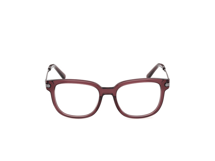 Optical Frames Adidas OR5158 069 52 18 — vista 8