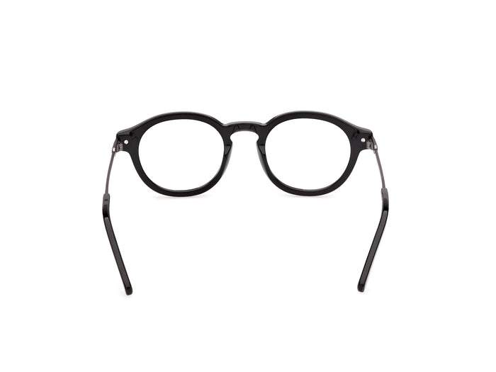 Optical Frames Adidas OR5159 001 49 21 — vista 4