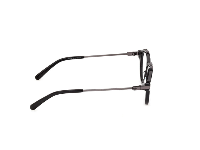 Optical Frames Adidas OR5159 001 49 21 — vista 6