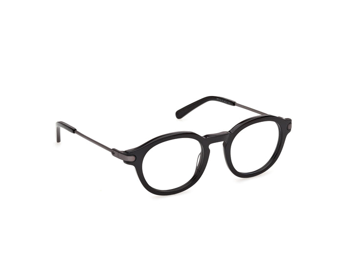Optical Frames Adidas OR5159 001 49 21 — vista 7