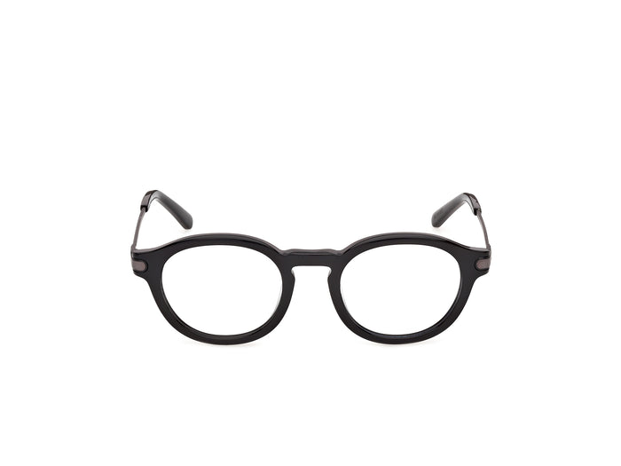 Optical Frames Adidas OR5159 001 49 21 — vista 8