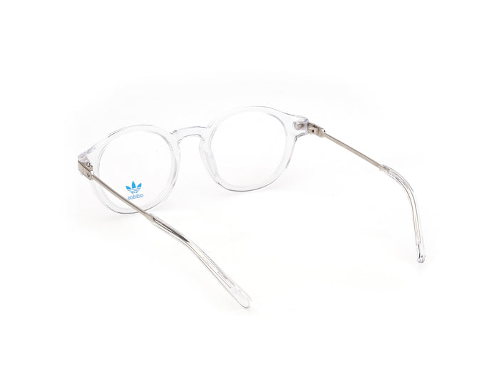 Optical Frames Adidas OR5159 026 49 21 — vista 3