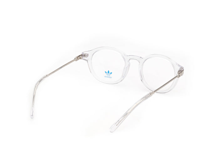 Optical Frames Adidas OR5159 026 49 21 — vista 5