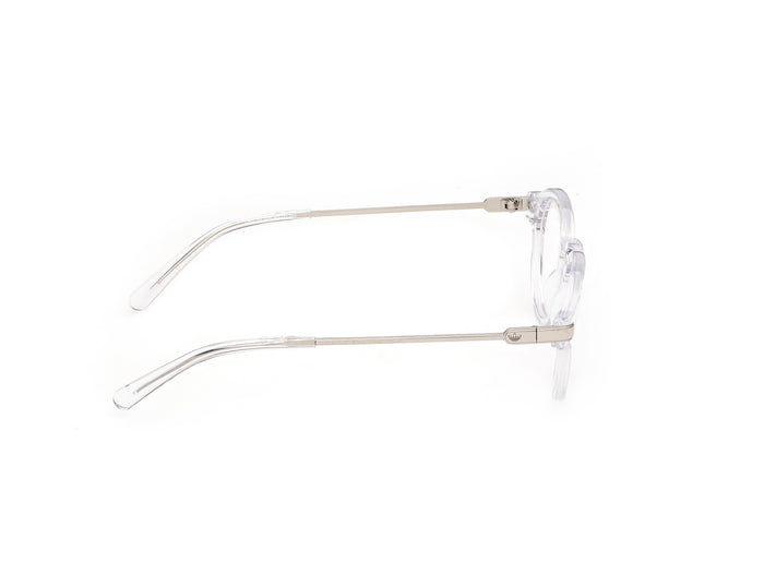 Optical Frames Adidas OR5159 026 49 21 — vista 6