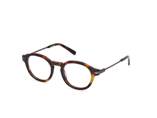 Gafas Graduadas Adidas OR5159 053 49 21 · 1