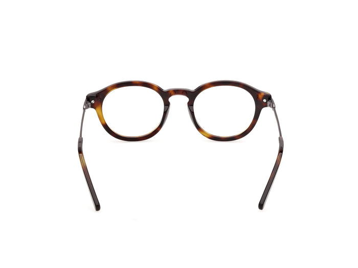 Gafas Graduadas Adidas OR5159 053 49 21 — vista 4