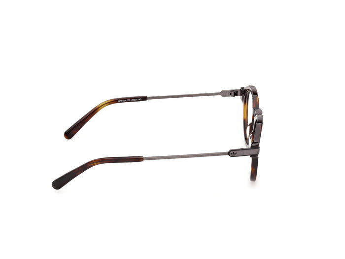 Gafas Graduadas Adidas OR5159 053 49 21 — vista 6
