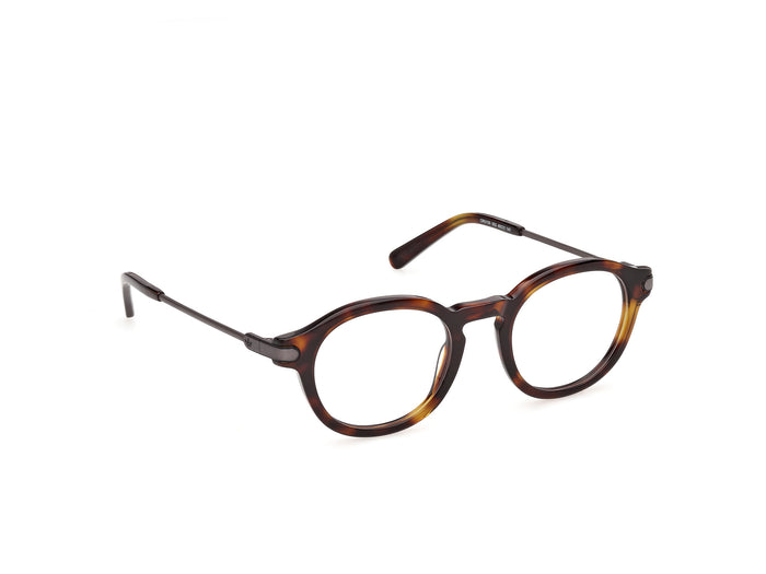 Gafas Graduadas Adidas OR5159 053 49 21 — vista 7