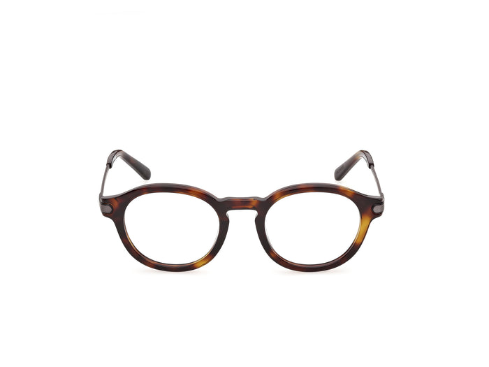 Gafas Graduadas Adidas OR5159 053 49 21 — vista 8
