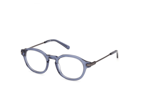 Gafas Graduadas Adidas OR5159 090 49 21 · 1