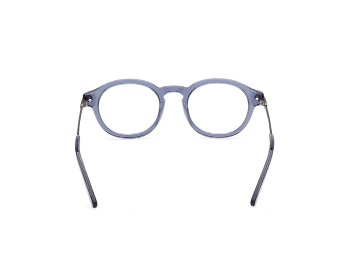 Gafas Graduadas Adidas OR5159 090 49 21 — vista 4