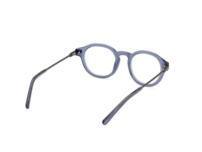 Gafas Graduadas Adidas OR5159 090 49 21 — vista 5