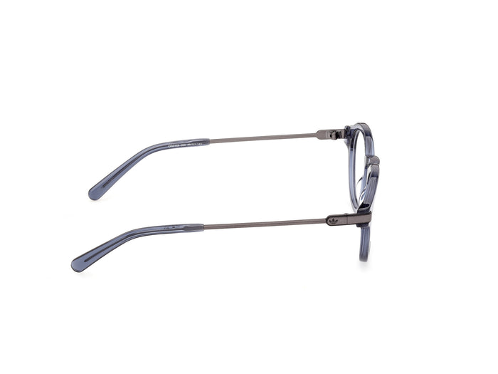Gafas Graduadas Adidas OR5159 090 49 21 — vista 6