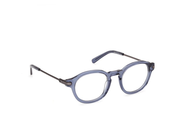 Gafas Graduadas Adidas OR5159 090 49 21 — vista 7