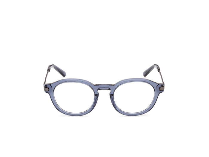 Gafas Graduadas Adidas OR5159 090 49 21 — vista 8