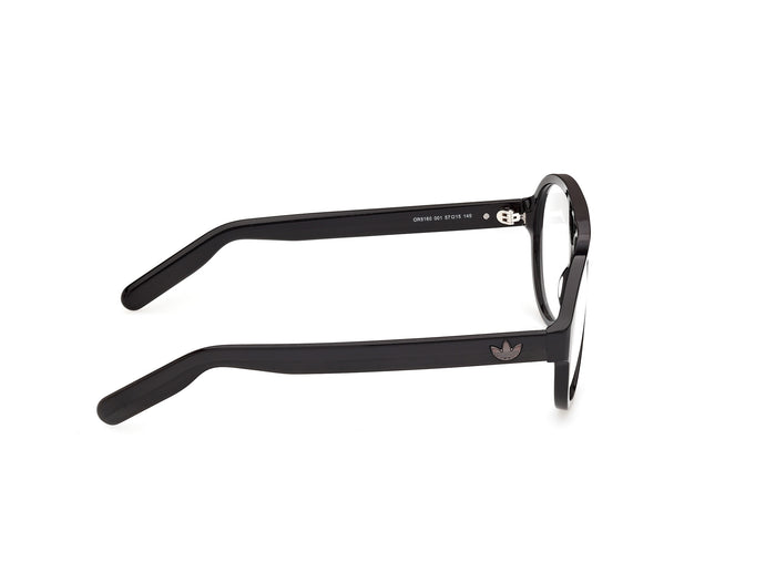 Optical Frames Adidas OR5160 001 57 15 — vista 6