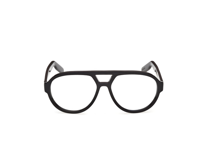 Optical Frames Adidas OR5160 001 57 15 — vista 8