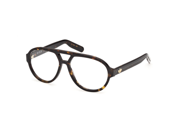 Gafas Graduadas Adidas OR5160 052 57 15 · 1