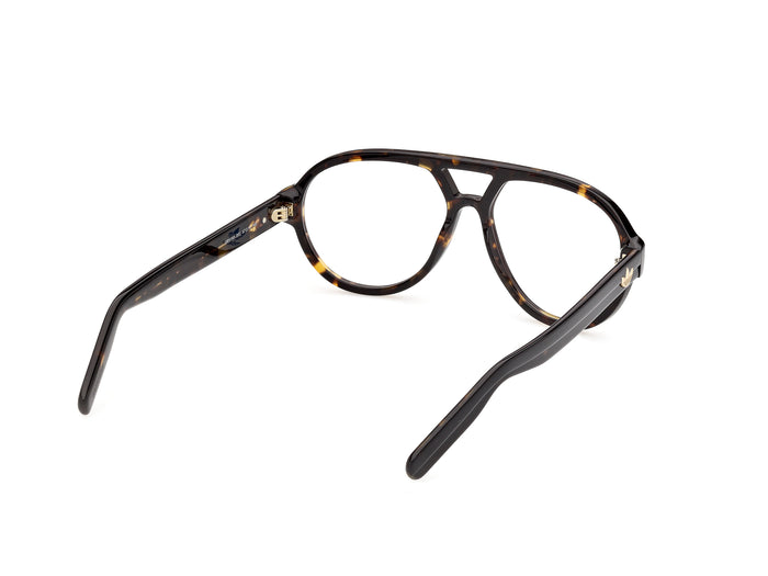 Optical Frames Adidas OR5160 052 57 15 — vista 5