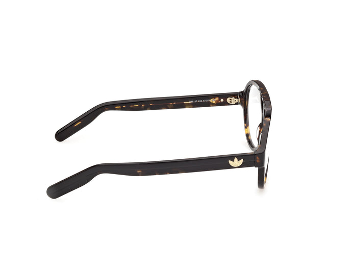Optical Frames Adidas OR5160 052 57 15 — vista 6