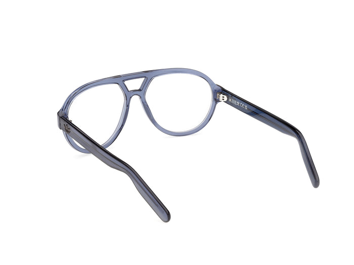 Optical Frames Adidas OR5160 090 57 15 — vista 3