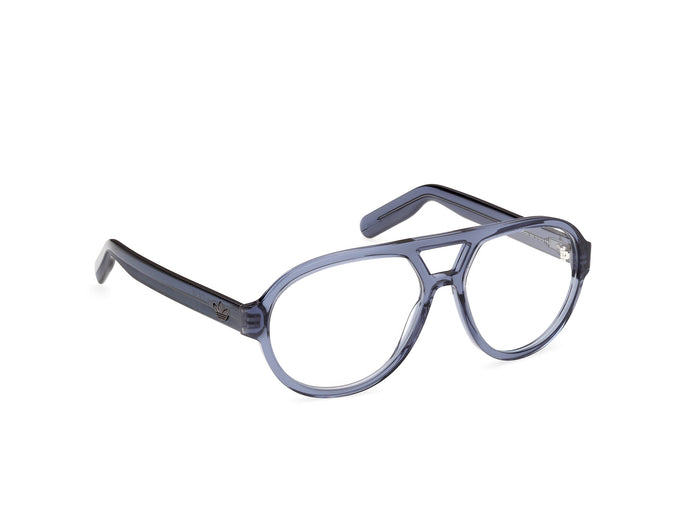Optical Frames Adidas OR5160 090 57 15 — vista 7