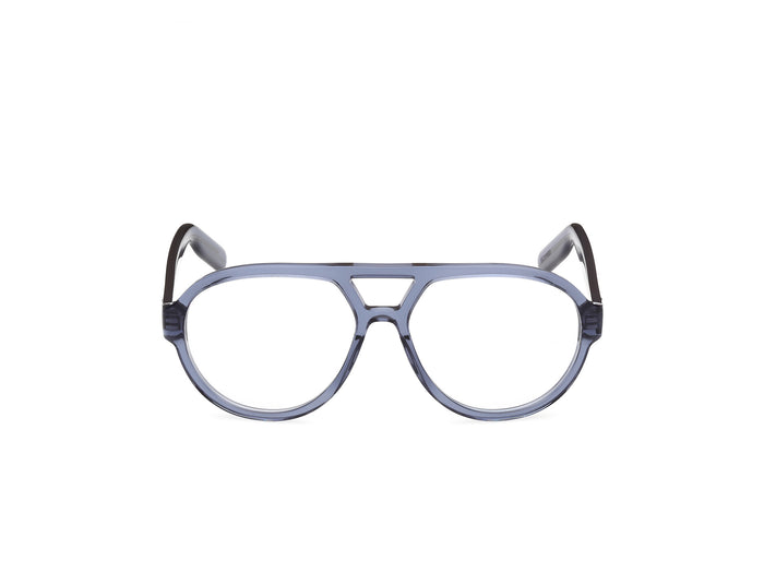 Optical Frames Adidas OR5160 090 57 15 — vista 8