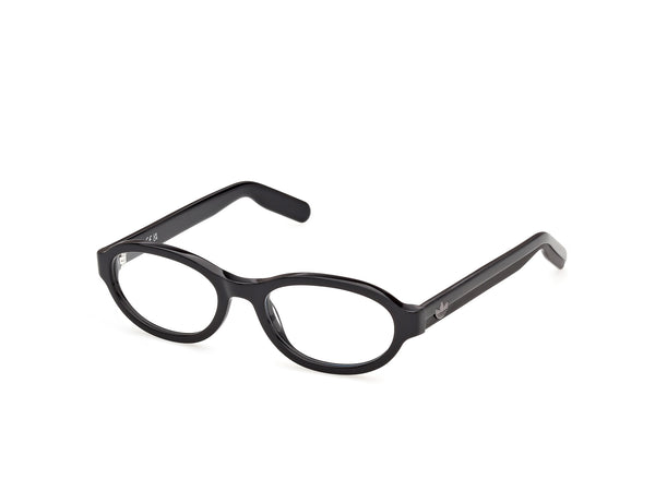 Gafas Graduadas Adidas OR5161 001 53 19 · 1