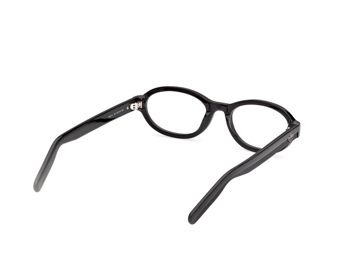 Optical Frames Adidas OR5161 001 53 19 — vista 5