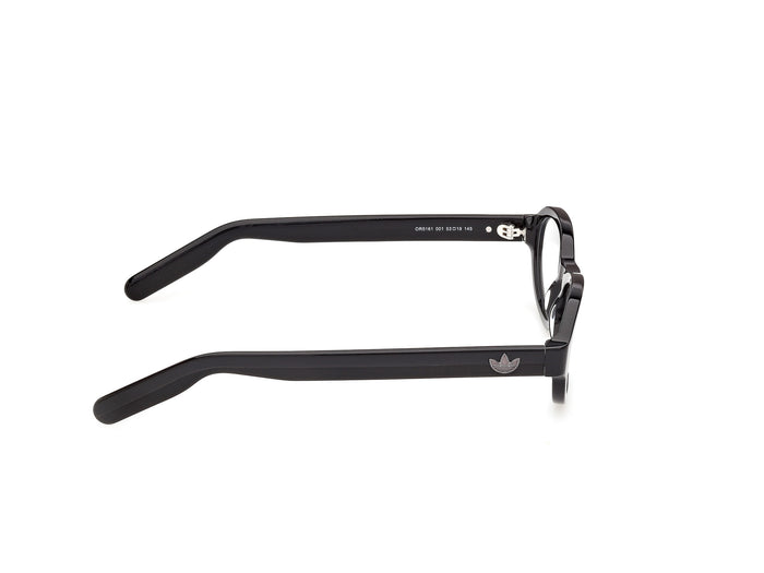 Optical Frames Adidas OR5161 001 53 19 — vista 6